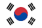 kr