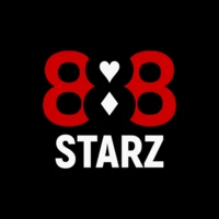 888starz Betting Site & App UAE Review 2026 - Bonuses Tested Logo