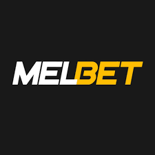 Melbet UAE Review Sports Betting Site & App - Actual Bonuses 2026 Logo