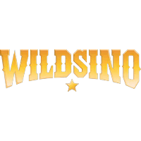 Wildsino UAE Betting Review 2026 - App&Site Expert's Tests Logo